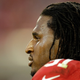 Image for article titled Ray McDonald Claims He's Going To Sue Woman Who Accused Him Of Rape
